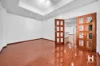 4 Elmdon Link, Landsdale, WA 6065-Image
