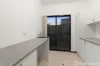 4 Elmdon Link, Landsdale, WA 6065-Image
