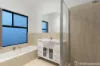 4 Elmdon Link, Landsdale, WA 6065-Image