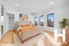 4 Elmdon Link, Landsdale, WA 6065-Image