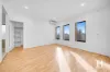 4 Elmdon Link, Landsdale, WA 6065-Image