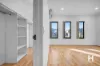 4 Elmdon Link, Landsdale, WA 6065-Image