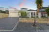 4 Elmdon Link, Landsdale, WA 6065-Image