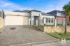 4 Elmdon Link, Landsdale, WA 6065-Image