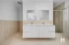4 Elmdon Link, Landsdale, WA 6065-Image