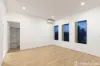 4 Elmdon Link, Landsdale, WA 6065-Image