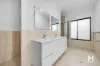 4 Elmdon Link, Landsdale, WA 6065-Image