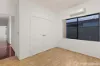 4 Elmdon Link, Landsdale, WA 6065-Image