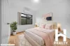 4 Elmdon Link, Landsdale, WA 6065-Image