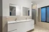 4 Elmdon Link, Landsdale, WA 6065-Image