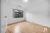 4 Elmdon Link, Landsdale, WA 6065-Image