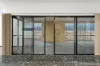 4 Elmdon Link, Landsdale, WA 6065-Image