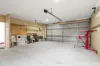 4 Elmdon Link, Landsdale, WA 6065-Image