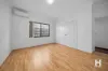 4 Elmdon Link, Landsdale, WA 6065-Image