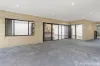 4 Elmdon Link, Landsdale, WA 6065-Image
