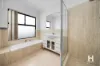 4 Elmdon Link, Landsdale, WA 6065-Image
