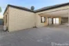 4 Elmdon Link, Landsdale, WA 6065-Image
