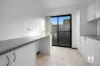 4 Elmdon Link, Landsdale, WA 6065-Image