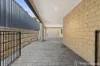4 Elmdon Link, Landsdale, WA 6065-Image