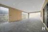 4 Elmdon Link, Landsdale, WA 6065-Image