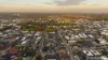 4 Elmdon Link, Landsdale, WA 6065-Image