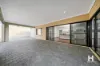 4 Elmdon Link, Landsdale, WA 6065-Image