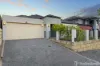 4 Elmdon Link, Landsdale, WA 6065-Image