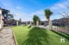 4 Elmdon Link, Landsdale, WA 6065-Image