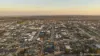 4 Elmdon Link, Landsdale, WA 6065-Image