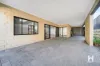 4 Elmdon Link, Landsdale, WA 6065-Image