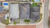 4 Elmdon Link, Landsdale, WA 6065-Image