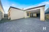 4 Elmdon Link, Landsdale, WA 6065-Image