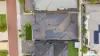 4 Elmdon Link, Landsdale, WA 6065-Image