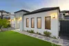 4 Elmdon Link, Landsdale, WA 6065-Image
