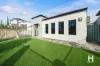 4 Elmdon Link, Landsdale, WA 6065-Image