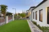 4 Elmdon Link, Landsdale, WA 6065-Image