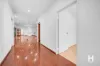 4 Elmdon Link, Landsdale, WA 6065-Image