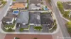 4 Elmdon Link, Landsdale, WA 6065-Image