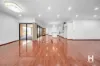 4 Elmdon Link, Landsdale, WA 6065-Image