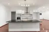 4 Elmdon Link, Landsdale, WA 6065-Image