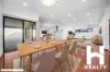 4 Elmdon Link, Landsdale, WA 6065-Image