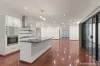 4 Elmdon Link, Landsdale, WA 6065-Image