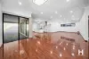 4 Elmdon Link, Landsdale, WA 6065-Image