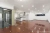 4 Elmdon Link, Landsdale, WA 6065-Image