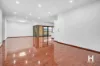 4 Elmdon Link, Landsdale, WA 6065-Image