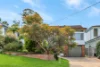 4 Elmore Street, Charlestown NSW 2290-Image