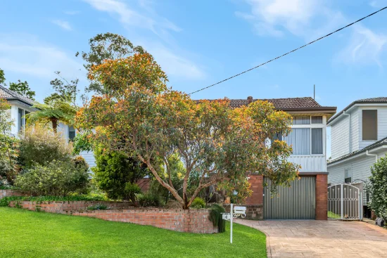 4 Elmore Street, Charlestown NSW 2290-Image