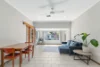 4 Elmore Street, Charlestown NSW 2290-Image
