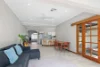 4 Elmore Street, Charlestown NSW 2290-Image