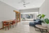 4 Elmore Street, Charlestown NSW 2290-Image